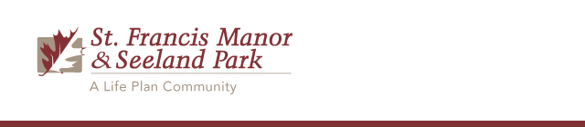 St. Francis Manor & Seeland Park